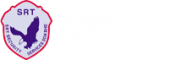 Official Portal For SRT Security Services Sdn Bhd